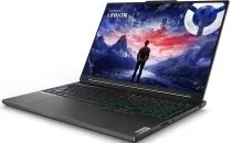 Lenovo Legion 7 16IRX9