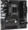 ASRock B760M PG LIGHTNING