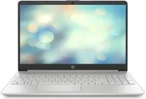 HP 15s-fq5016ny