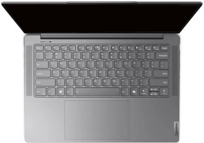 Lenovo Yoga Pro 7 14AHP9