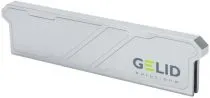 фото GELID CC-ICER-02