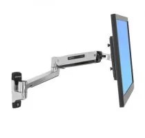 фото Ergotron LX Sit-Stand