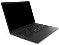 Lenovo ThinkPad T14 Gen 3