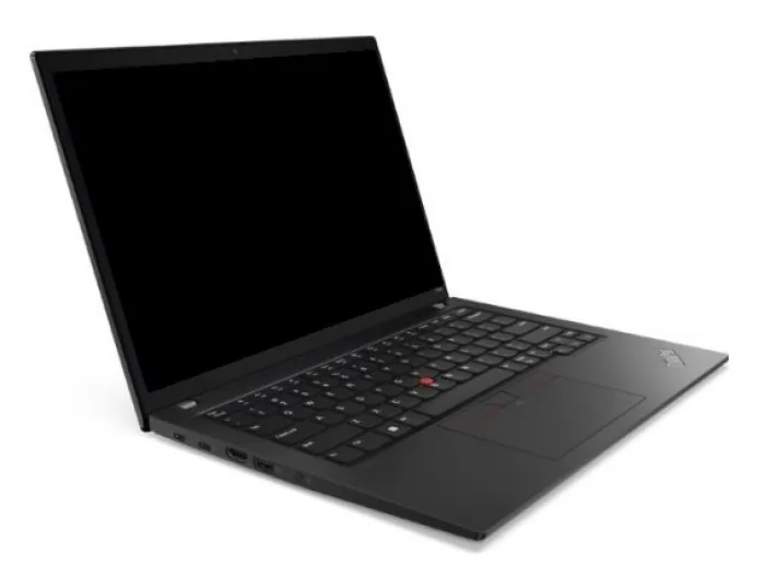 Lenovo ThinkPad T14 Gen 3