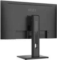 фото MSI PRO MP273QP E2