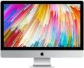 Apple iMac with Retina 5K (Z0TQ/14)
