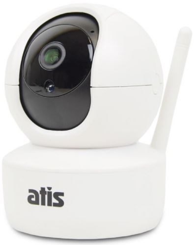 Видеокамера IP ATIS AI-262 - фото 1