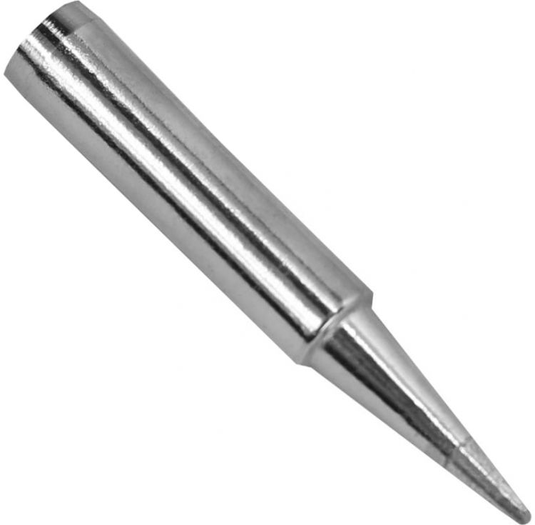 

Комплект жал МЕГЕОН 900M-T-B-K, 900M-T-B-K