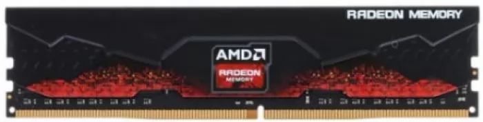 AMD R7S44G2606U1S