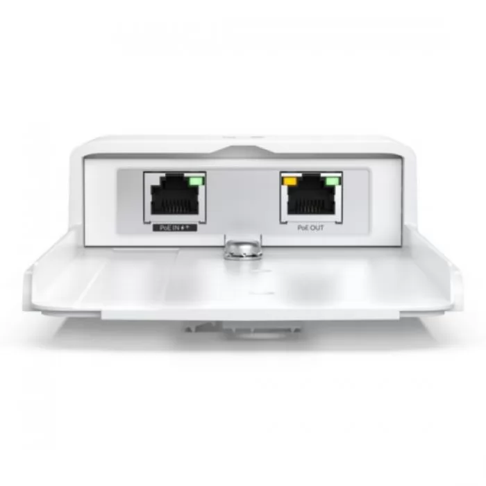 Ubiquiti UACC-LRE