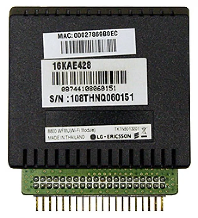 LG-Ericsson IP8800-BTMU.STGBK