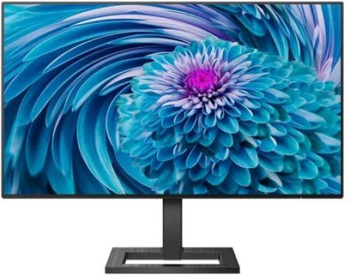 

Монитор 23.8'' Philips 242E2FA, 242E2FA