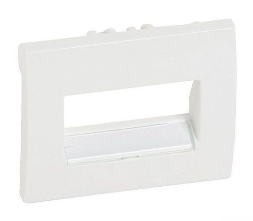 

Панель лицевая Legrand 777075, 777075