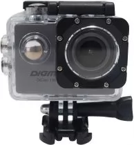 Digma DiCam 180