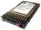 HPE 600Gb SAS 2,5"(613922-001)