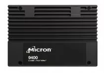 Micron MTFDKCC7T6TGH-1BC1ZABYY