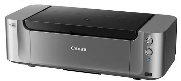 Canon PIXMA PRO-10S