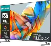 Hisense 65U6KQ