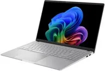 ASUS Vivobook S 15 OLED S5507QA-MA007W