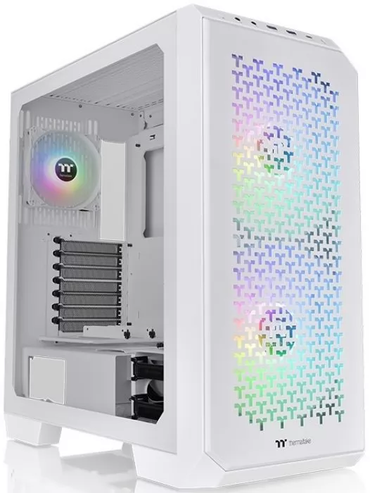 Thermaltake View 300 MX