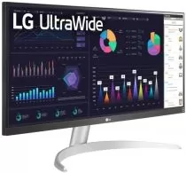 LG 29WQ600-W