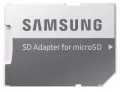 Samsung MB-MD64GA/RU