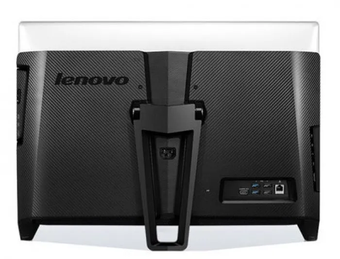 Lenovo IdeaCentre B550