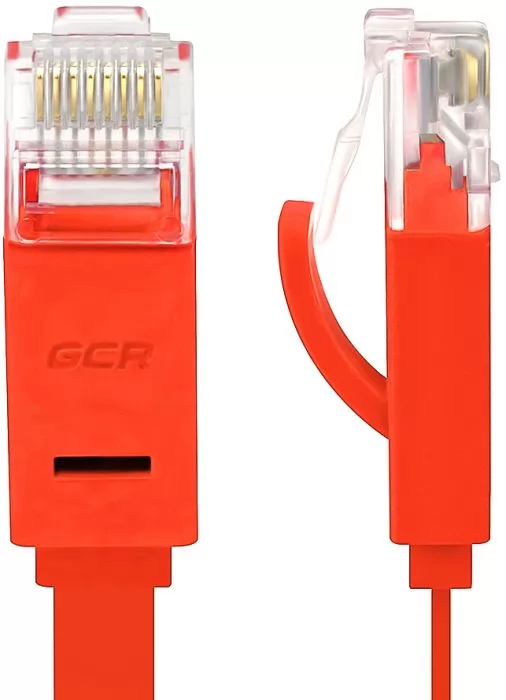 GCR GCR-LNC624-1.0m