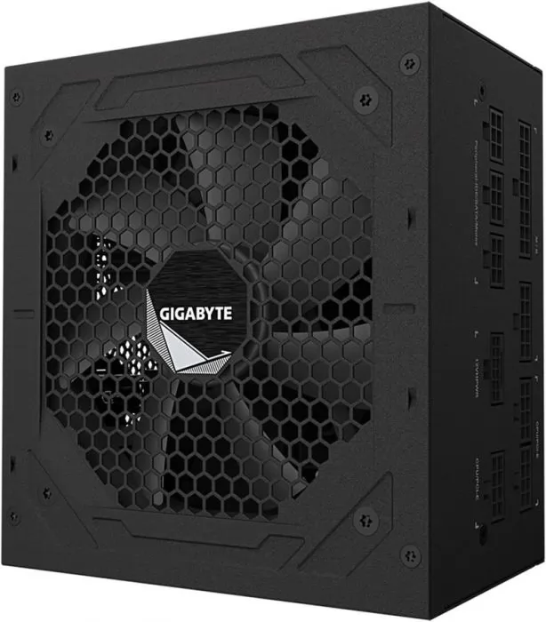 фото GIGABYTE UD1000GM PG5