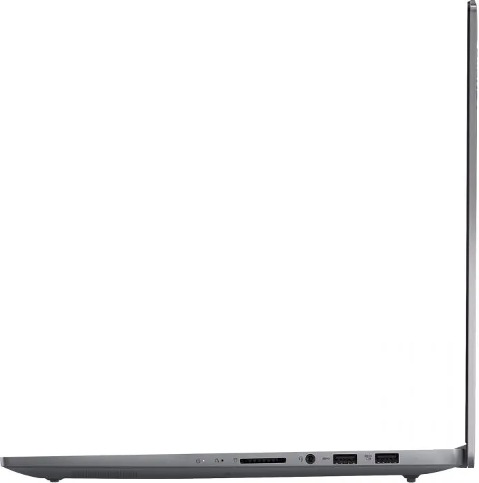 фото Lenovo IdeaPad 5 Pro 16IMH9