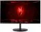 Acer Nitro XF270M3biiph