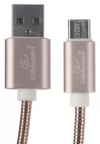 Cablexpert CC-G-USBC02Cu-1.8M