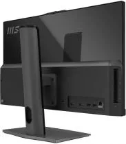 MSI Modern AM242P 12M-471XRU (MS-AE07)