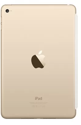 Apple iPad mini 4 Smart Cover White