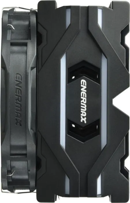 Enermax ETS-F40-BK-ARGB