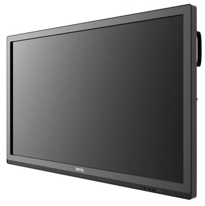 фото BenQ RP552