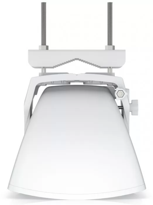 Ubiquiti Wave-AP