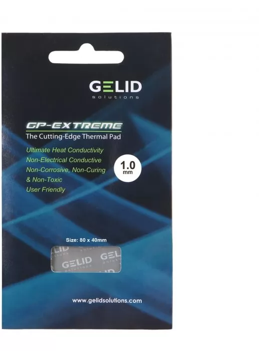 GELID GP-Extreme Thermal Pad