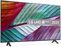 LG 43UR78006LK.ARUB