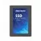 HIKVISION HS-SSD-E100/128G