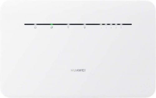 Интернет-центр Huawei B535-232