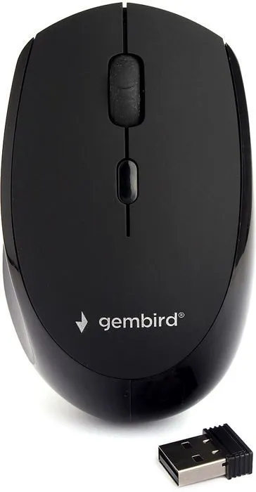 Gembird MUSW-354