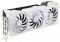 ASUS GeForce RTX 4070 Ti SUPER TUF Gaming OC (TUF-RTX4070TIS-O16G-WHITE-GAMING)