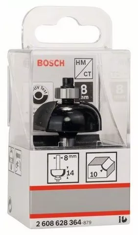 Bosch 2.608.628.364
