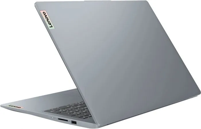 Lenovo IdeaPad Slim 3 16IRU9