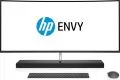HP Envy Pro 34-b000ur (1AV89EA) Curved