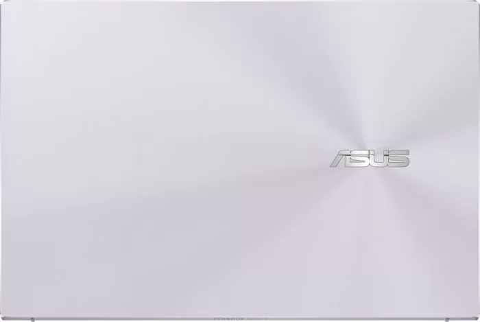ASUS Zenbook 13 UX325EA-KG285T