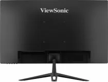 Viewsonic VX2428