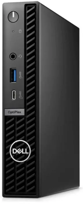 фото Dell Optiplex 7020 Micro