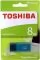 фото Toshiba THN-U202L0080E4